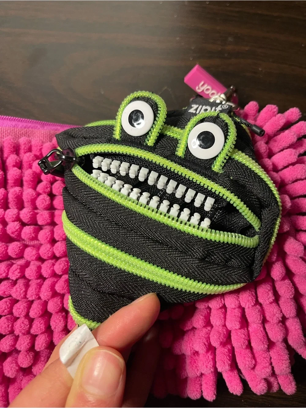 Pencil cases lot